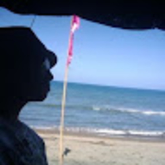 chilaywilay